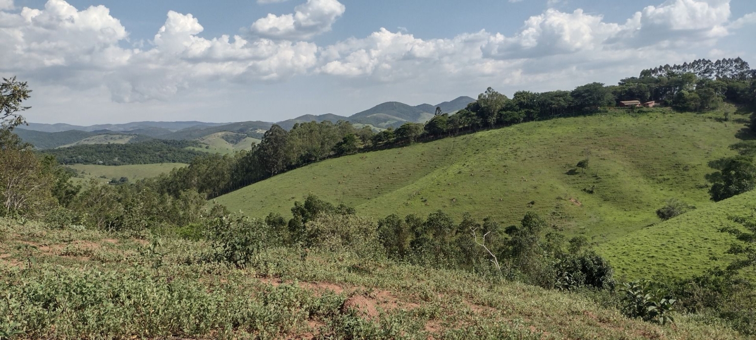 Chácara em São Luiz do Paraitinga/São Paulo — Ref XNQ77S — Imagem 9
