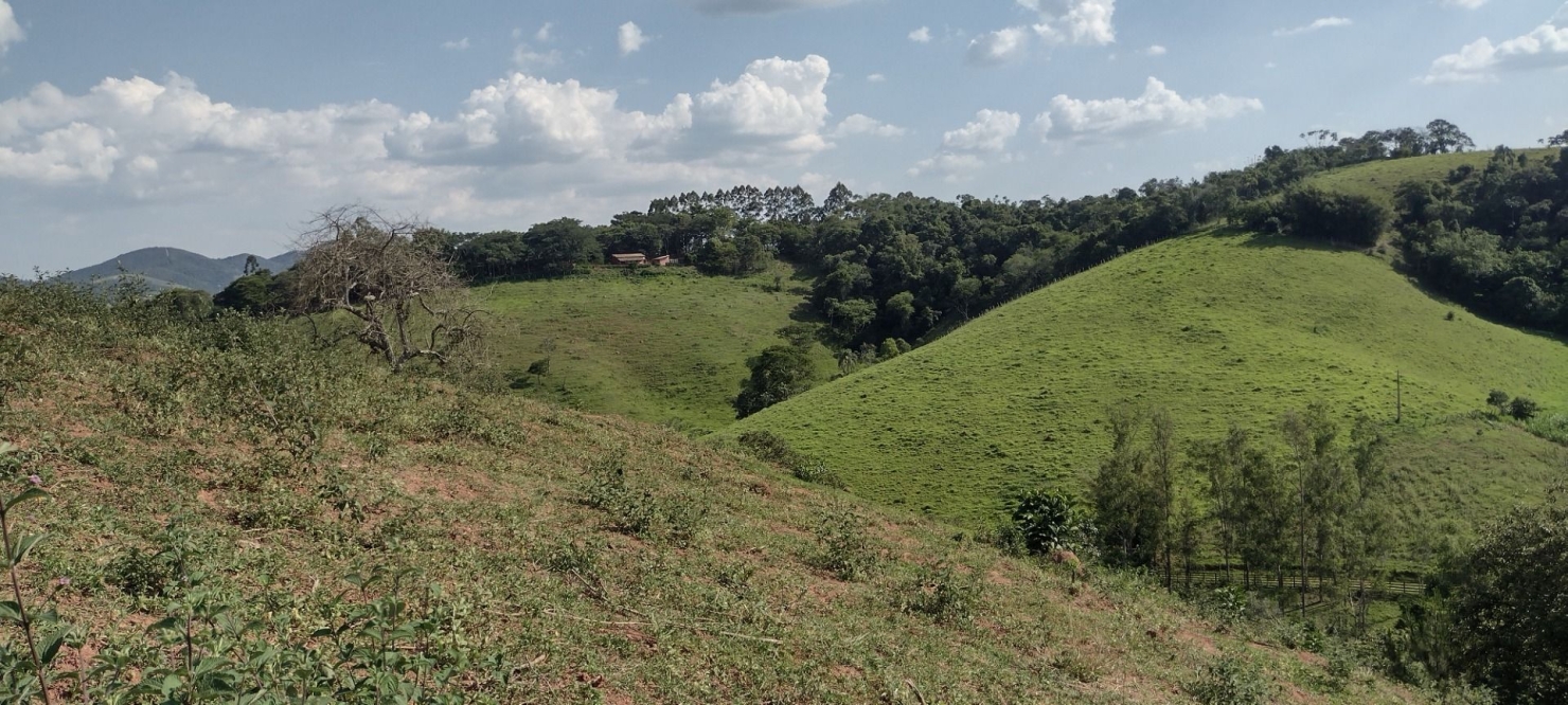 Chácara em São Luiz do Paraitinga/São Paulo — Ref XNQ77S — Imagem 10
