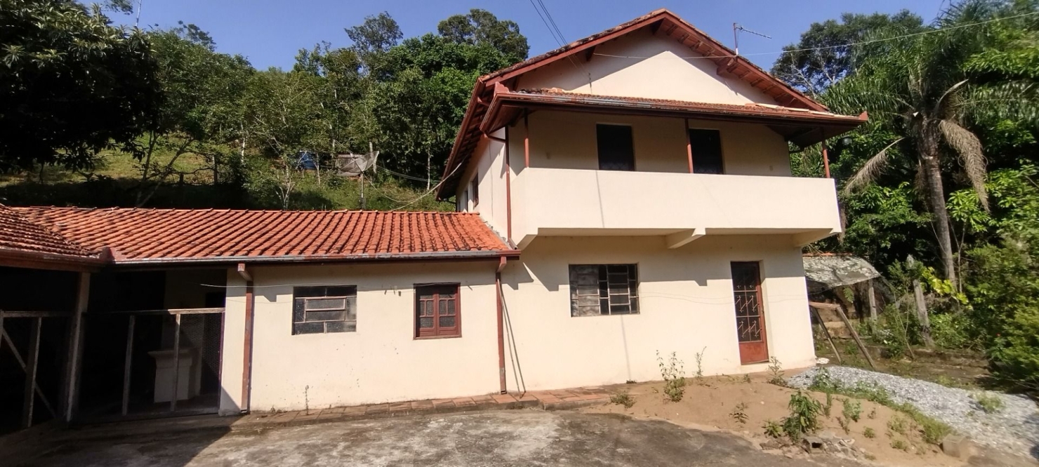 Sítio, 1 quarto, 100 m² - Foto 13