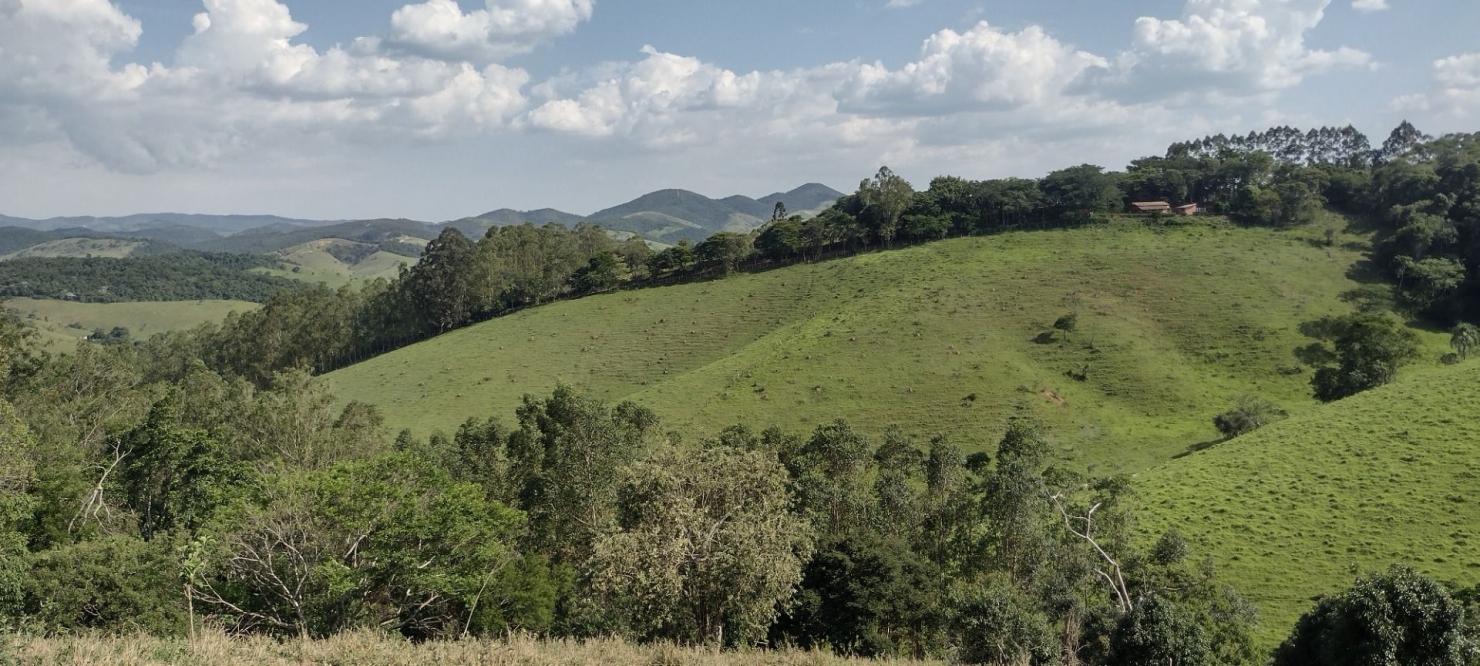 Chácara em São Luiz do Paraitinga/São Paulo — Ref XNQ77S — Imagem 12