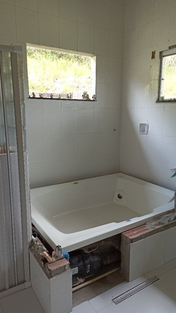 Sítio em Jambeiro/São Paulo — Ref J0P28A — Imagem 6