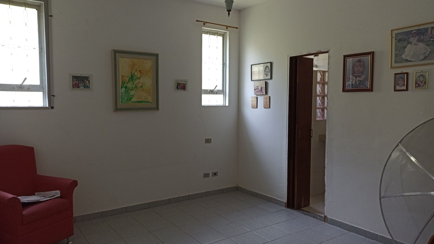 Sítio em Jambeiro/São Paulo — Ref J0P28A — Imagem 8