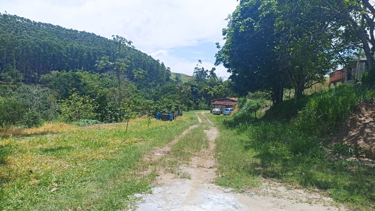 Sítio em Jambeiro/São Paulo — Ref J0P28A — Imagem 14