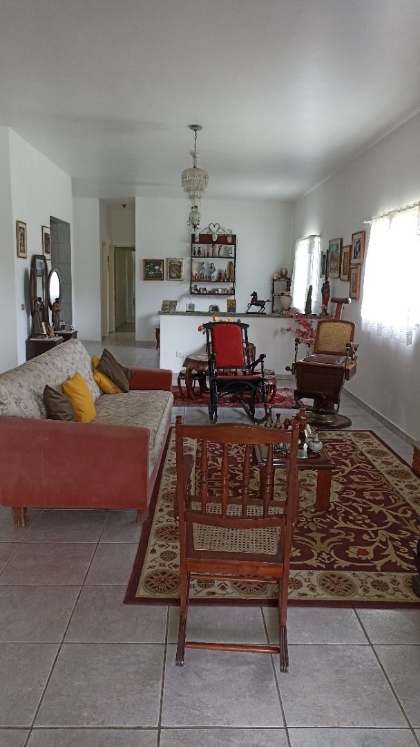 Sítio em Jambeiro/São Paulo — Ref J0P28A — Imagem 20