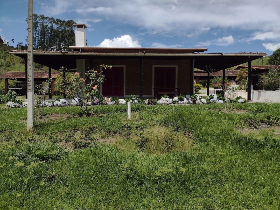 Fazenda, 498 m² - Foto 4