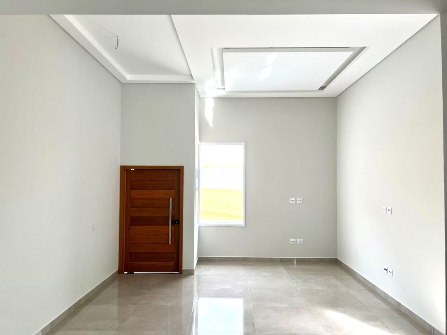 Casa, 3 quartos, 160 m² - Foto 3