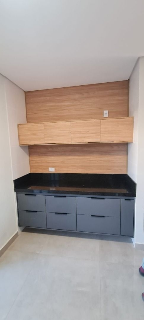 Casa, 3 quartos, 160 m² - Foto 5