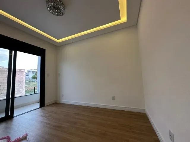 Sobrado, 4 quartos, 273 m² - Foto 8
