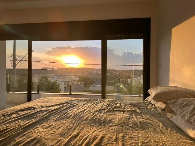 Sobrado, 4 quartos, 273 m² - Foto 10