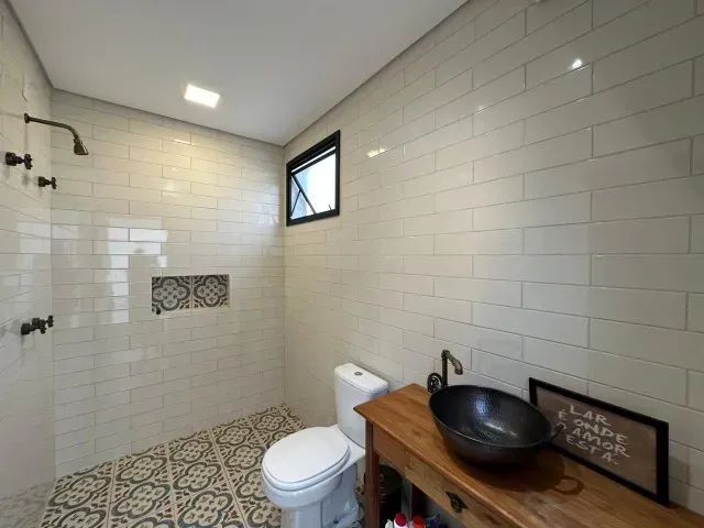 Sobrado, 4 quartos, 273 m² - Foto 18