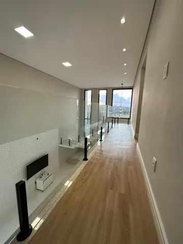 Sobrado, 4 quartos, 273 m² - Foto 19
