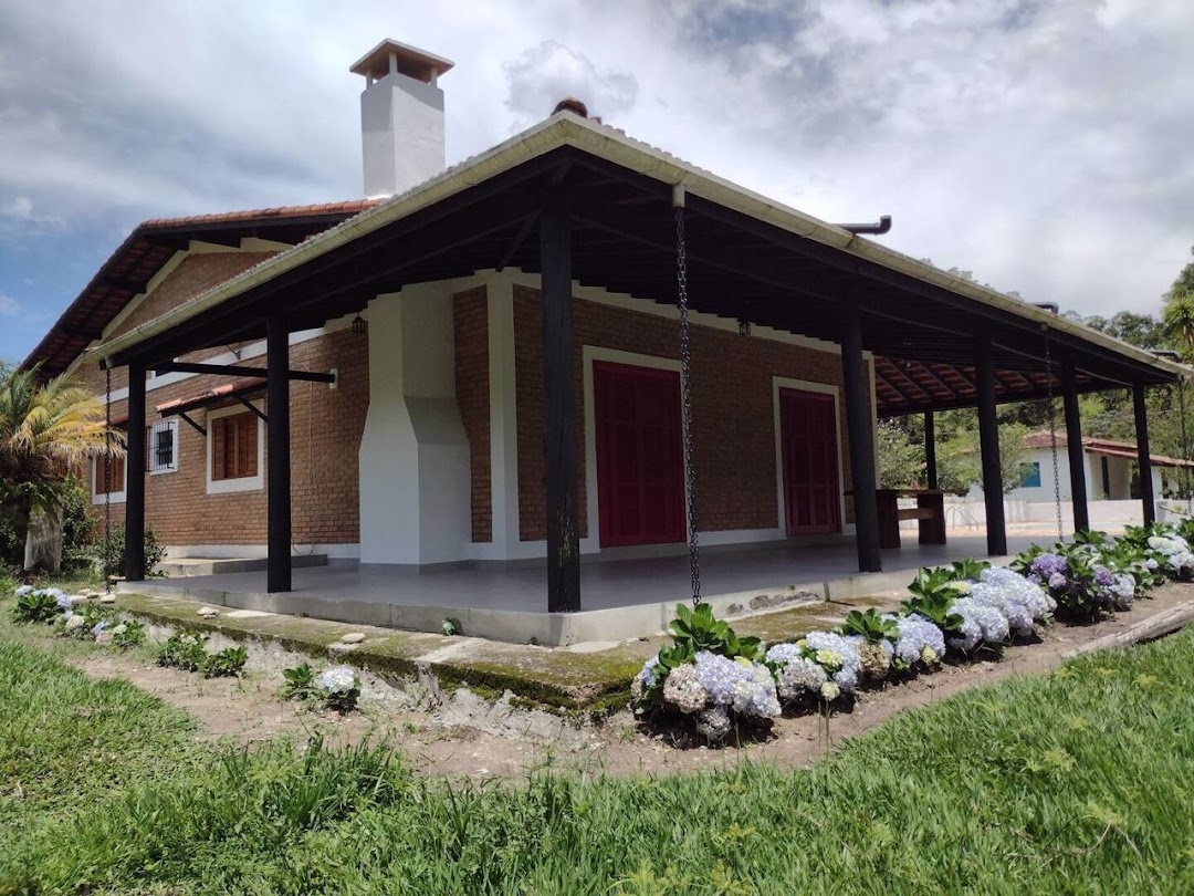 Fazenda, 498 m² - Foto 3