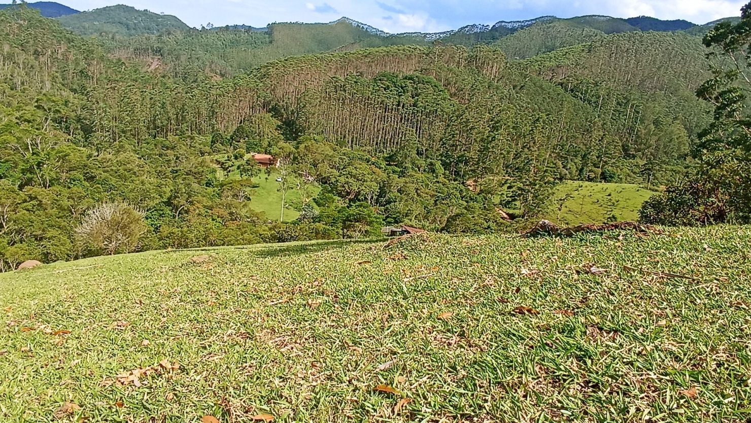 Sítio, 2 quartos, 350 m² - Foto 11