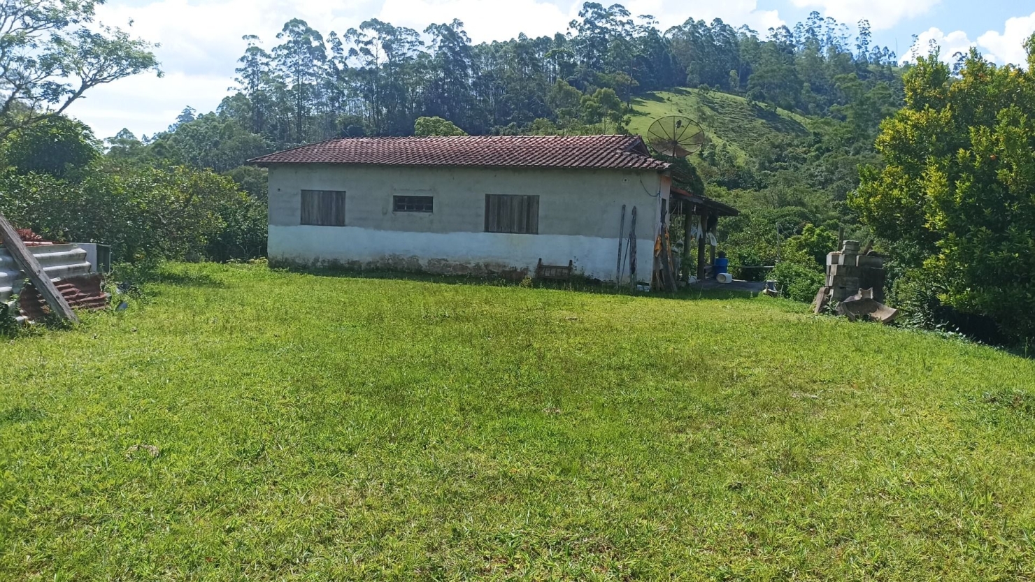 Sítio, 2 quartos, 350 m² - Foto 16