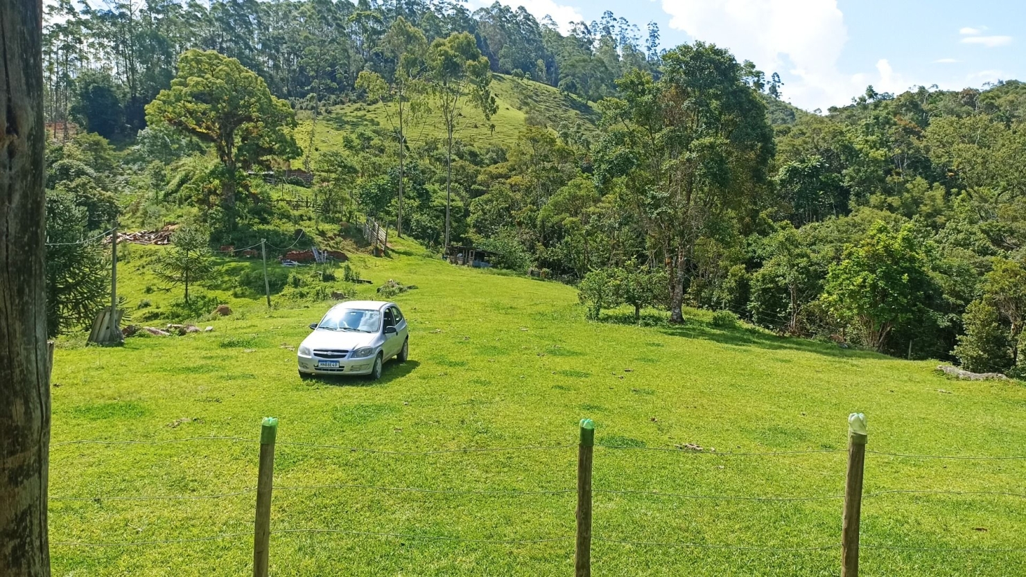 Sítio, 2 quartos, 350 m² - Foto 21