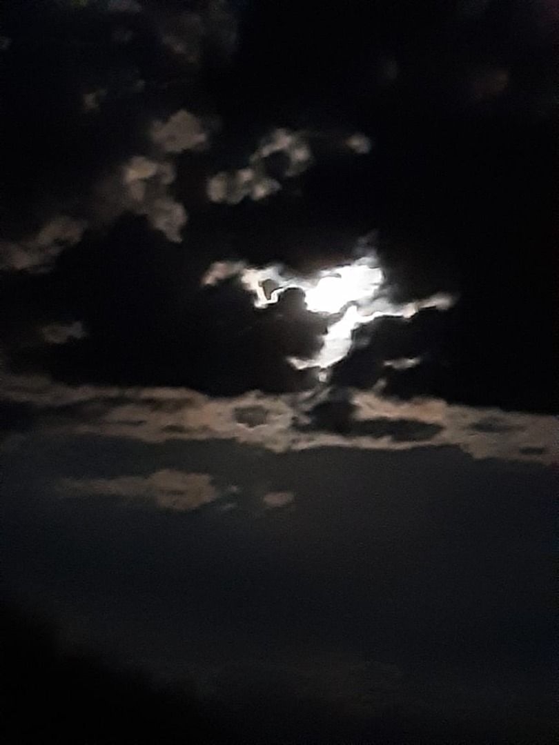 Terreno, 2000 m² - Foto 6