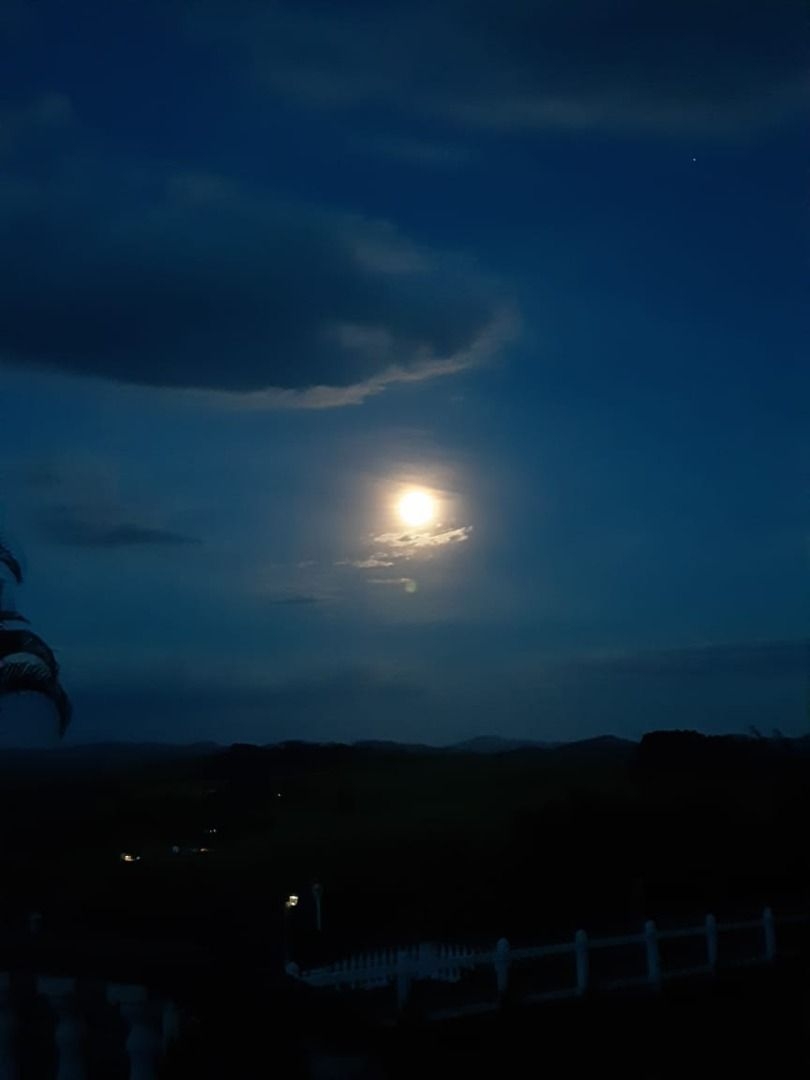 Terreno, 2000 m² - Foto 8