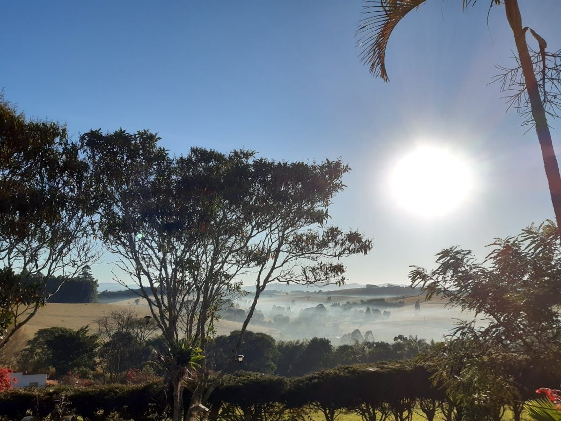 Terreno, 2000 m² - Foto 12