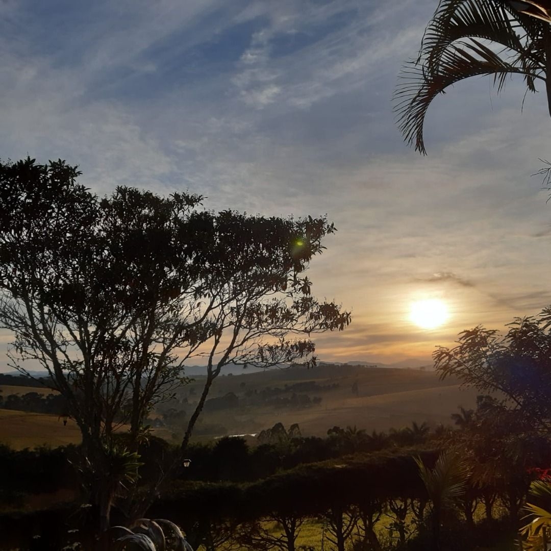 Terreno, 2000 m² - Foto 16