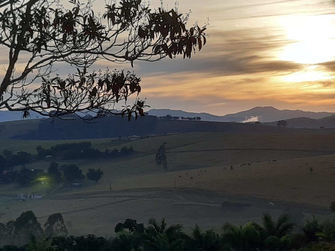 Terreno, 2000 m² - Foto 17