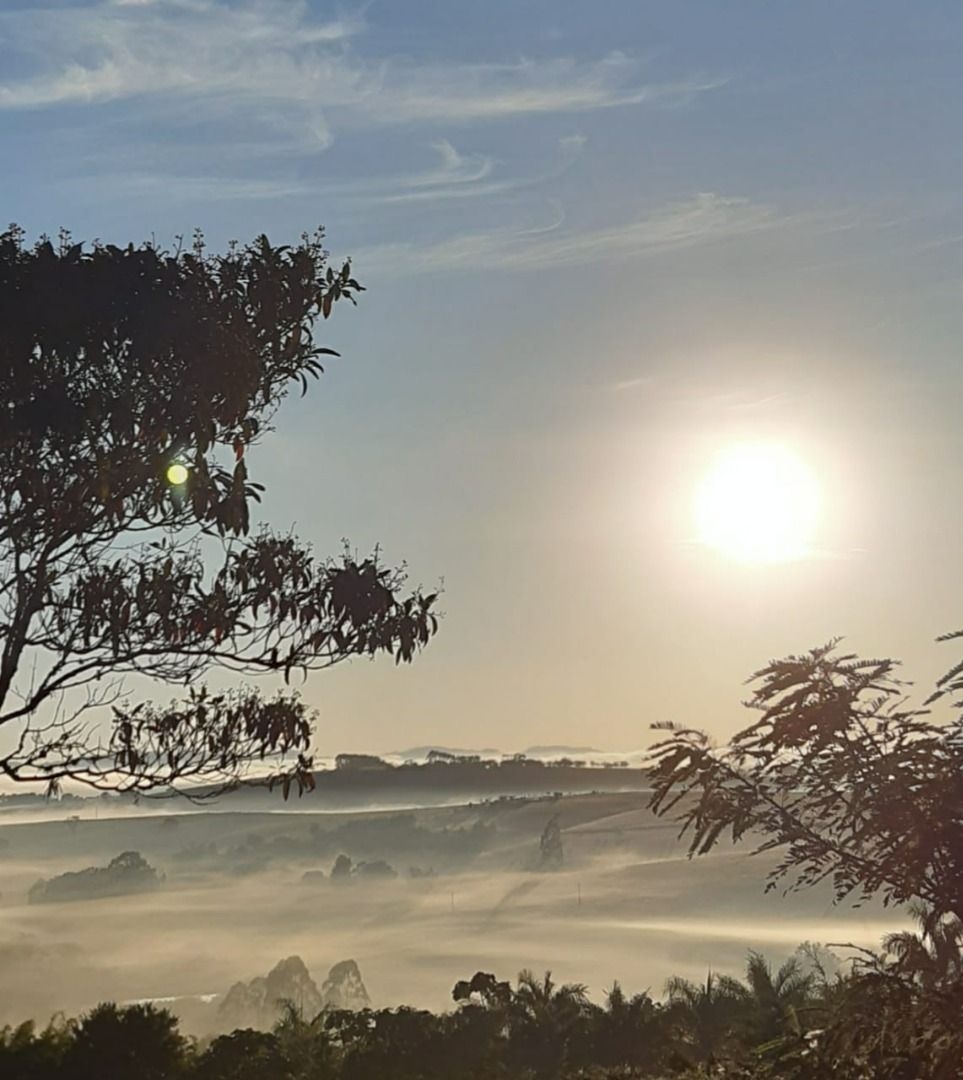 Terreno, 2000 m² - Foto 18