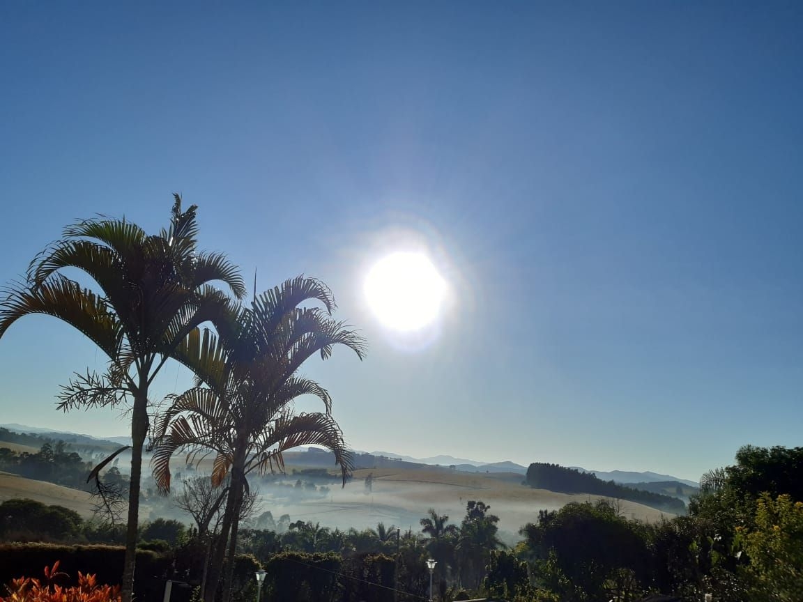 Terreno, 2000 m² - Foto 19