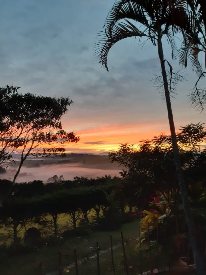 Terreno, 2000 m² - Foto 20