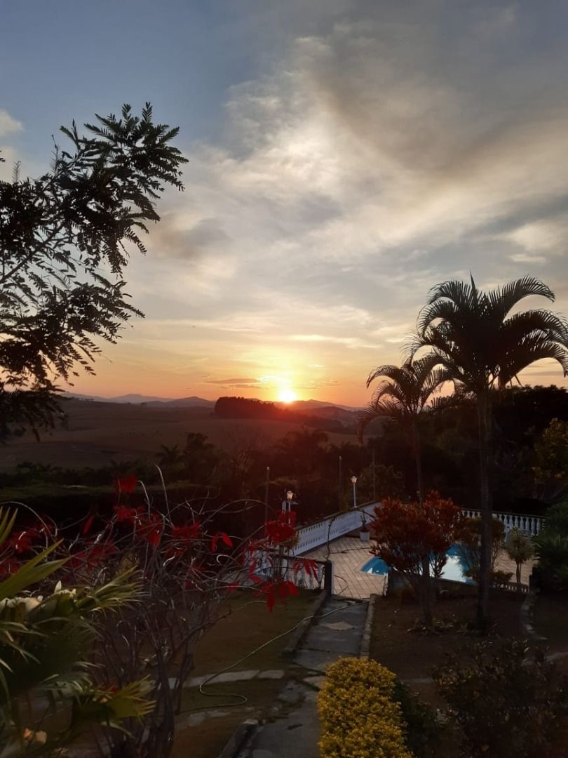 Terreno, 2000 m² - Foto 21