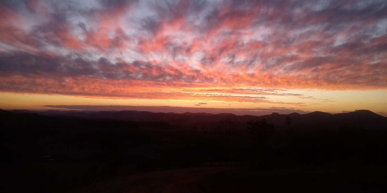 Terreno, 2000 m² - Foto 22