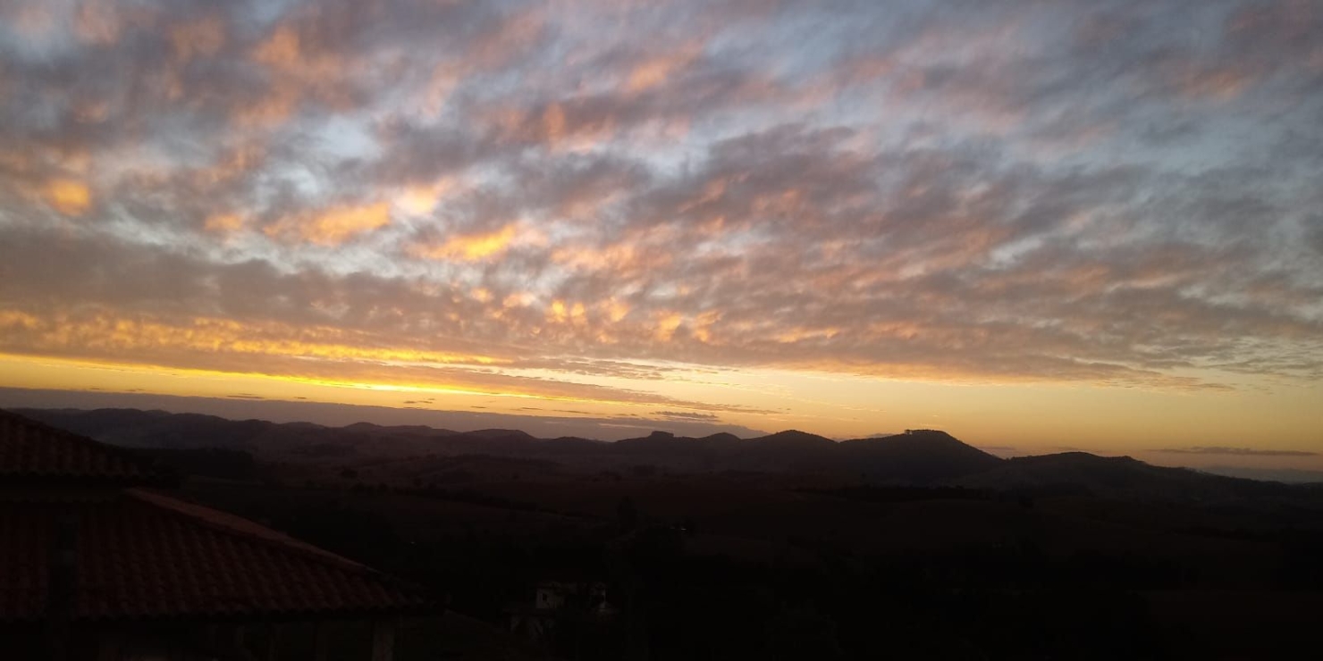 Terreno, 2000 m² - Foto 24