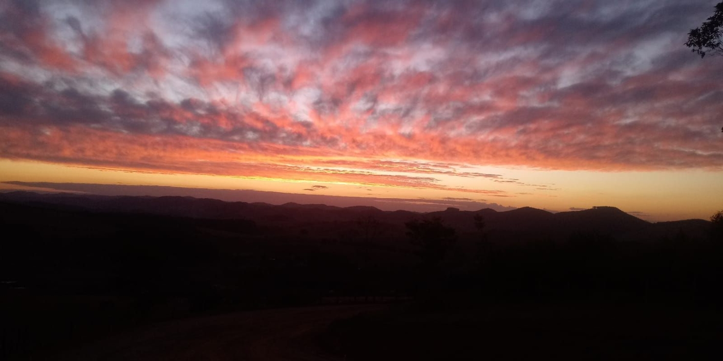 Terreno, 2000 m² - Foto 25