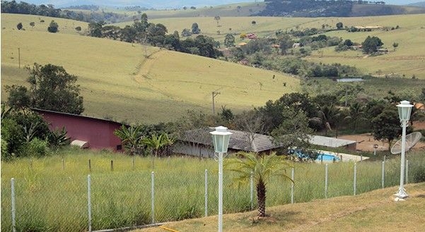 Terreno, 2000 m² - Foto 26