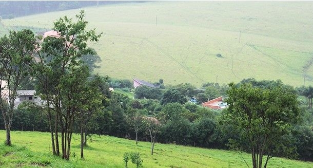 Terreno, 2000 m² - Foto 27