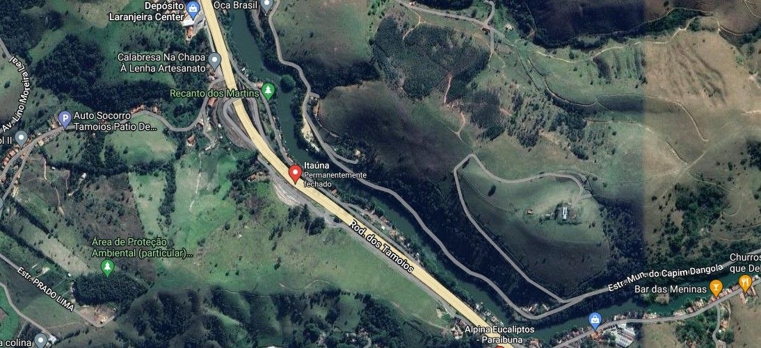 Terreno, 2000 m² - Foto 28