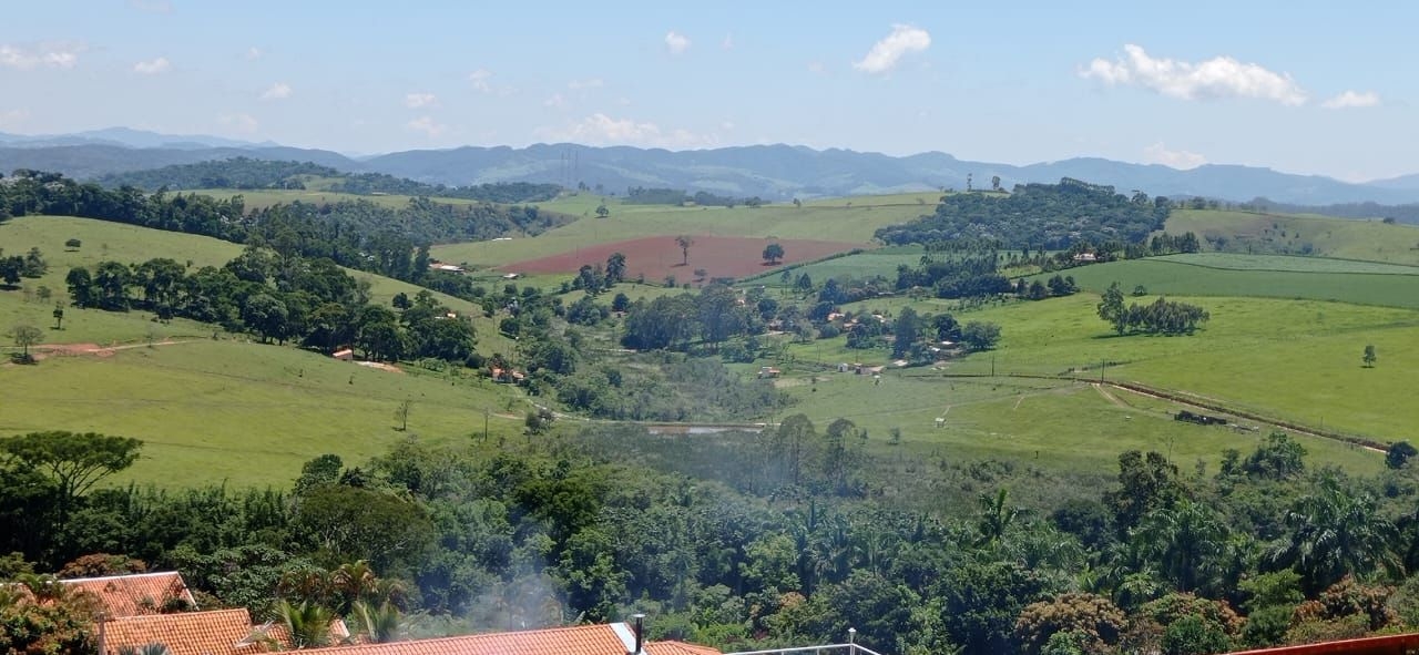 Terreno, 2000 m² - Foto 29