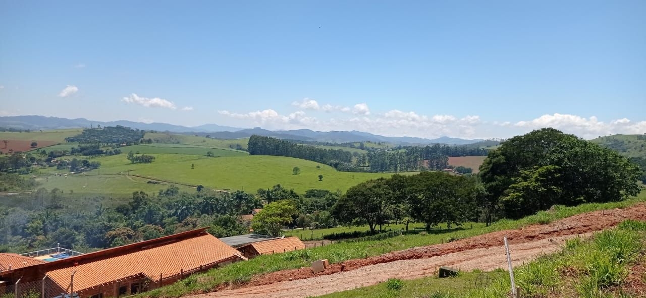 Terreno, 2000 m² - Foto 30