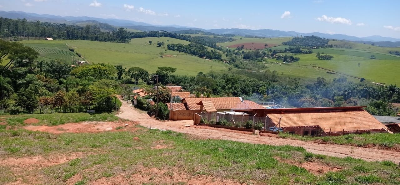 Terreno, 2000 m² - Foto 31