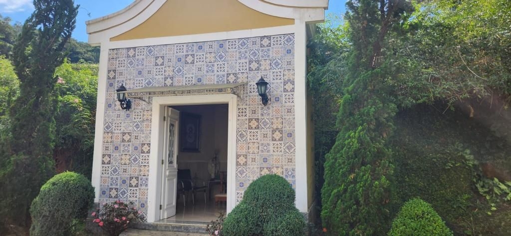 Fazenda, 200 m² - Foto 3