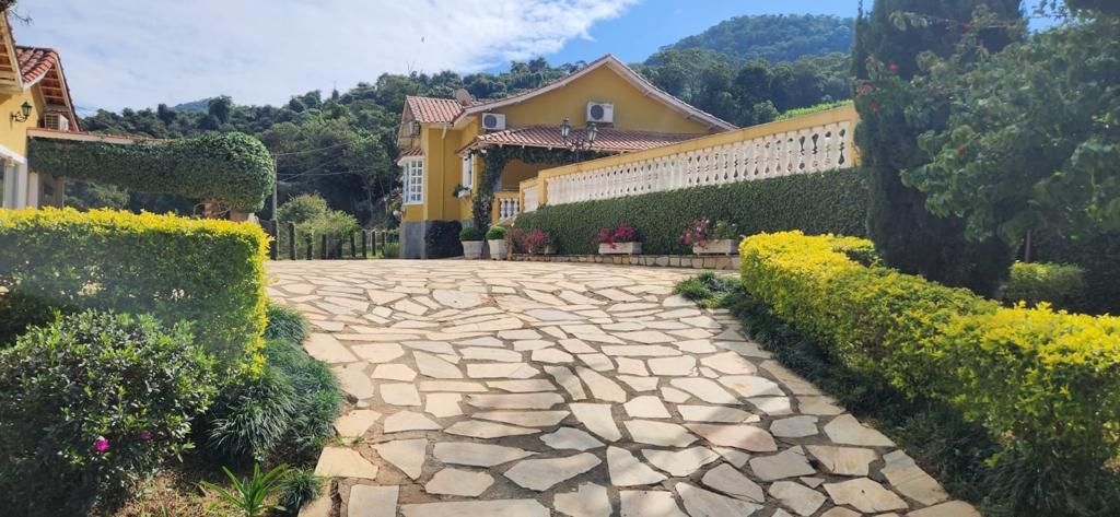 Fazenda, 200 m² - Foto 4