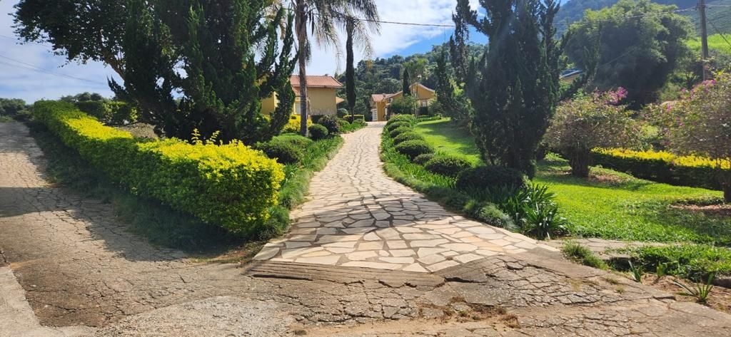 Fazenda, 200 m² - Foto 6