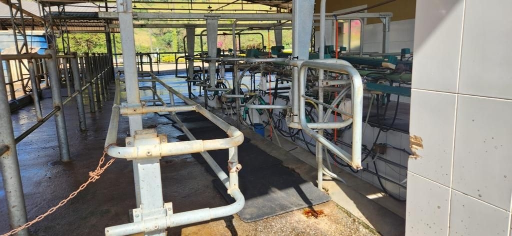 Fazenda, 200 m² - Foto 7