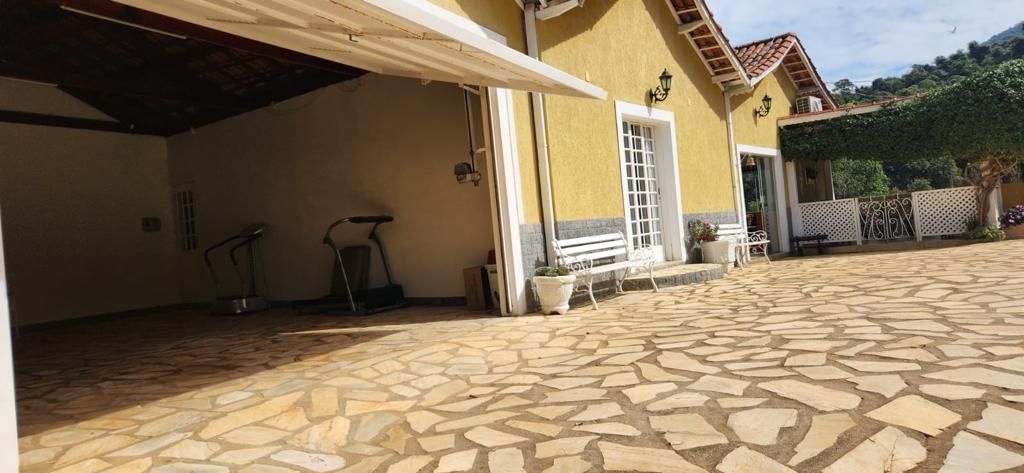 Fazenda, 200 m² - Foto 9