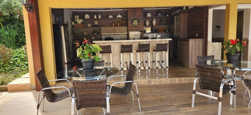 Fazenda, 200 m² - Foto 10