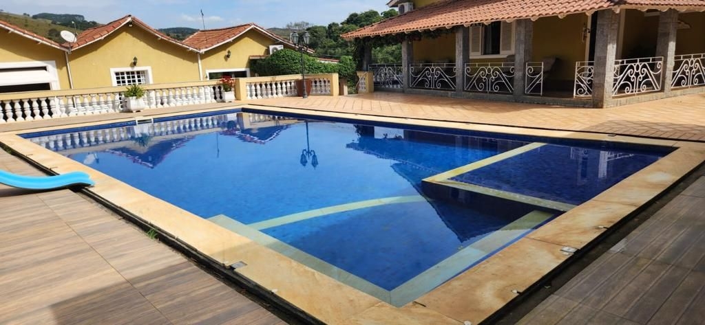 Fazenda, 200 m² - Foto 12