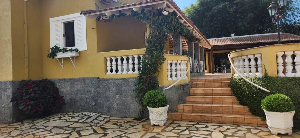 Fazenda, 200 m² - Foto 13