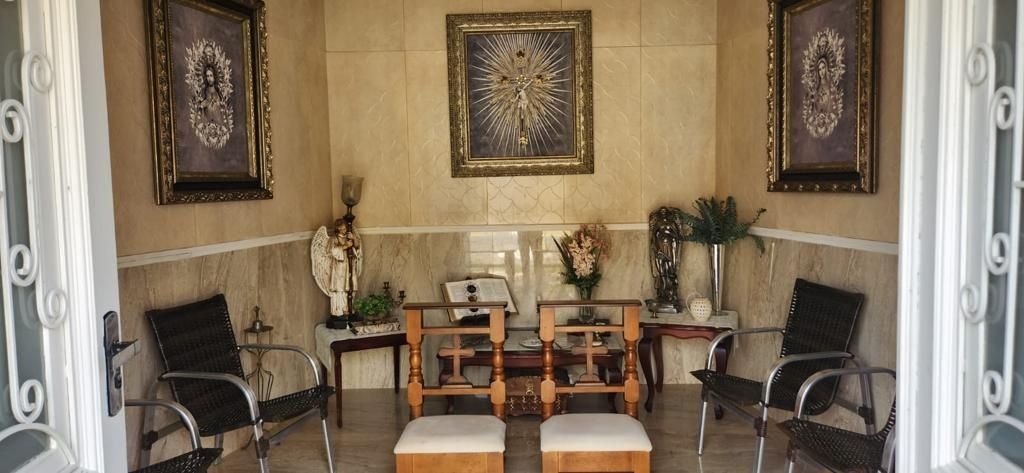 Fazenda, 200 m² - Foto 15