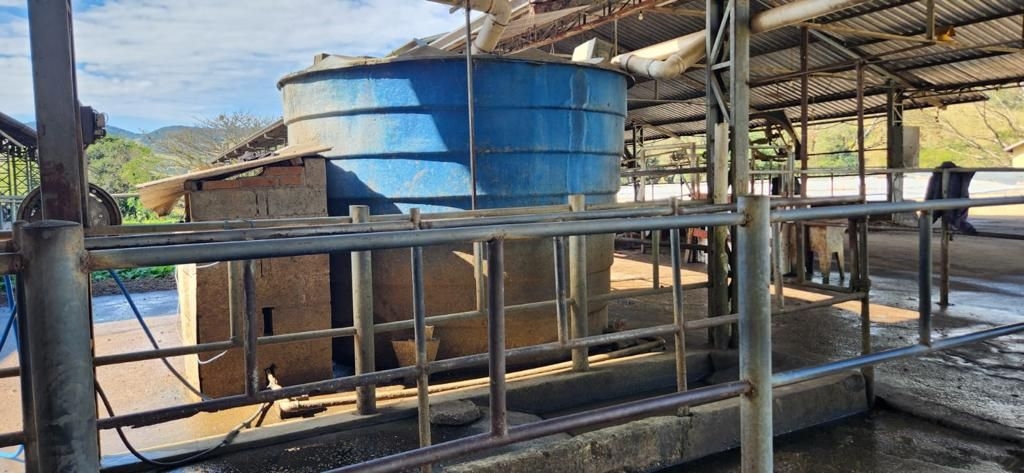 Fazenda, 200 m² - Foto 18