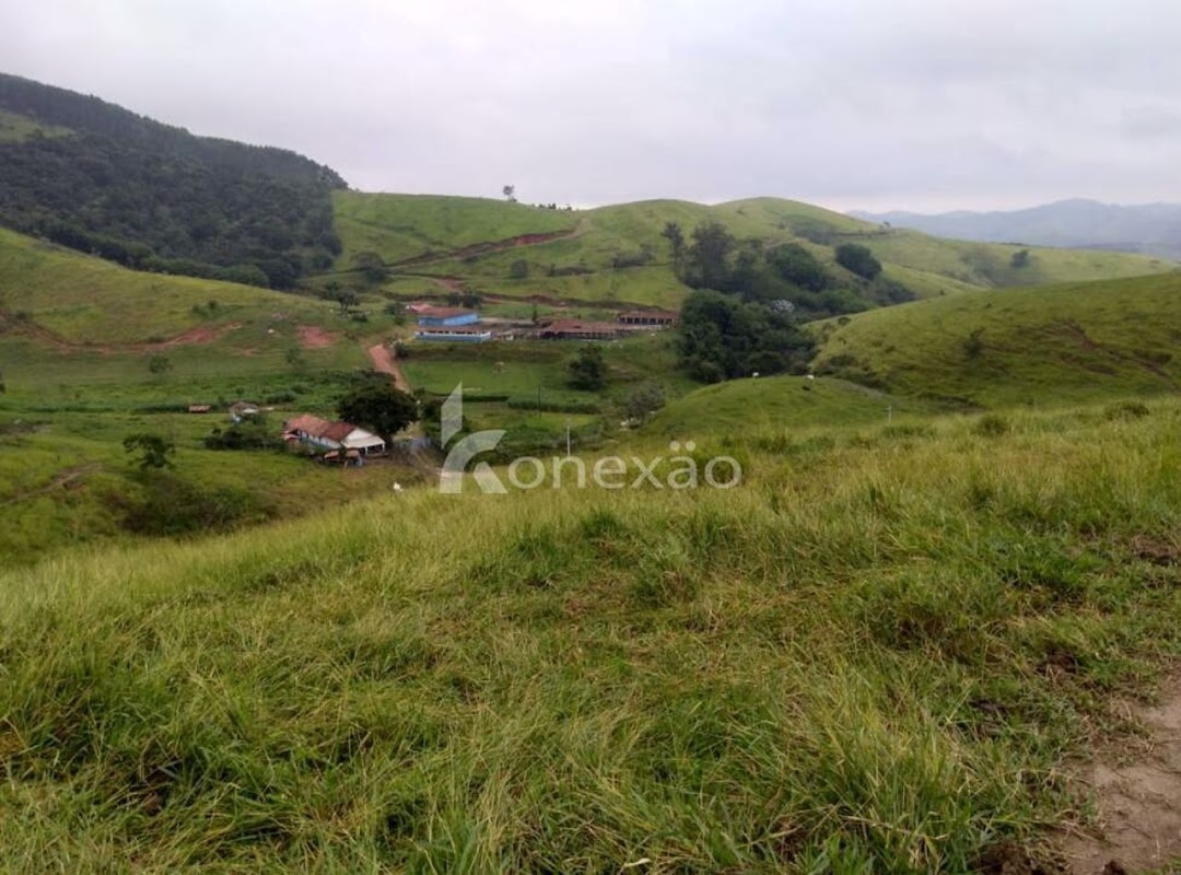 Fazenda, 100 m² - Foto 3