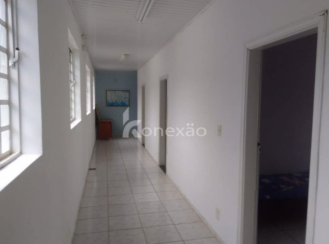 Fazenda, 100 m² - Foto 5