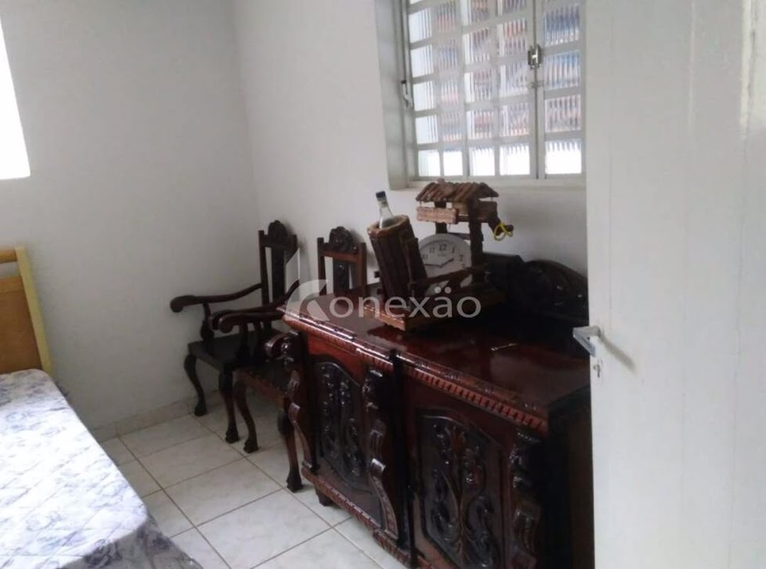 Fazenda em Lorena/São Paulo — Ref I3EGAN — Imagem 20